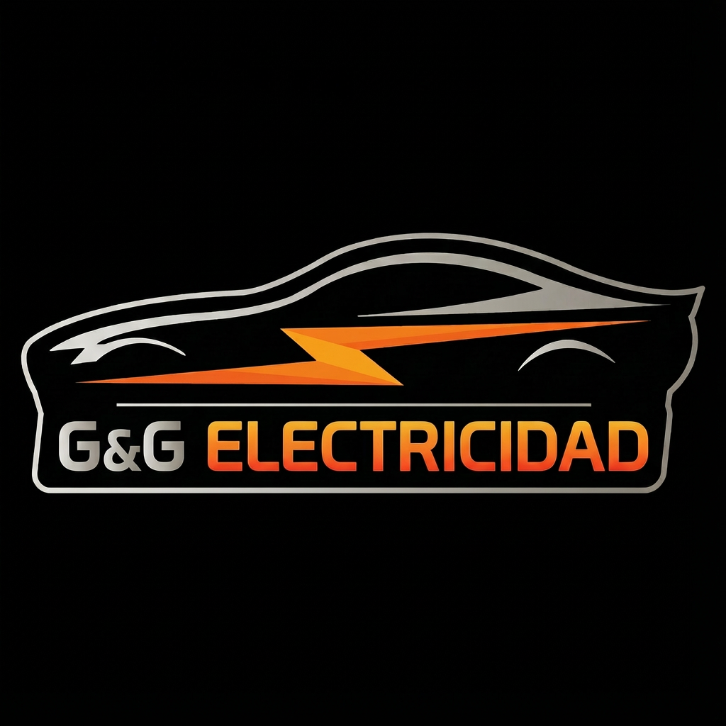 G&G Electricidad