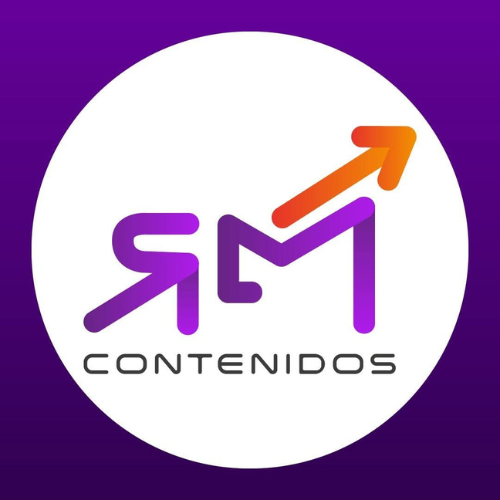 RM Contenidos